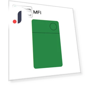 Smart Bluetooth GPS Tracker — Item Locators, Home Of Auto Parts