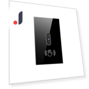 Smart Wall Light Switch — Dimmer Switches, 888 Auto Parts Town