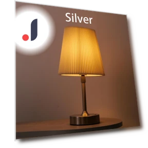 Touch Desk Night Light — Lamps & Shades, JOHO - CarGear