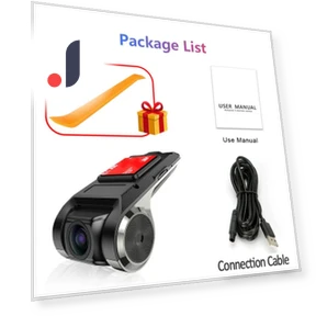1080P Dash Cam — Dashboard Cameras, Auto Accessories Home