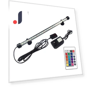 Aquarium RGB Light — Lights, Explorer Outdoors