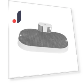Automatic Dog Urine Collector — Litter Boxes, Seahorse Home