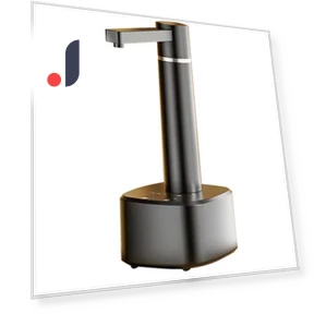 Automatic Water Pump — Water Pumps, JOHO - CarGear