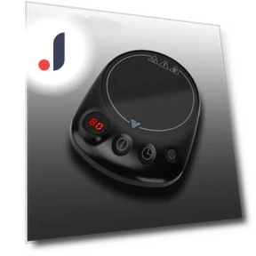 Electric Heating Plate for Beverages — Beverage Warmers, HAOAXIN