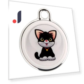 GPS Tracker for Pets — Trackers, World Auto Parts