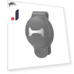 GPS Tracker for Pets — Trackers, DC-HOME-3