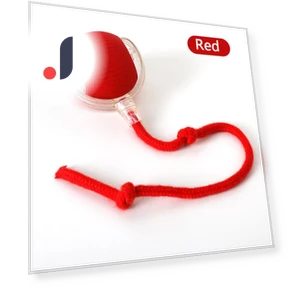 Interactive Electric Pet Toy — Cat Playthings, Pawstrip