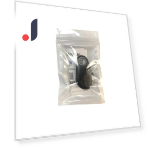 Mini GPS Tracker Bluetooth 5.0 — Location Tracking Devices, Home Of Auto Parts