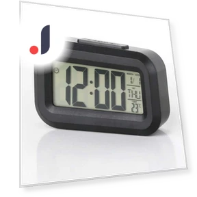 Mini Timer — Timers, Wrigleys