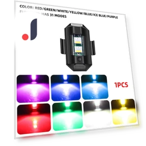 Motorcycle Warning Light — Vehicle Safety Signals, Cars Auto Home