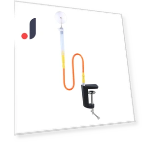 Professional Table Tennis Trainer — Tabletop Table Tennis, Xudikou