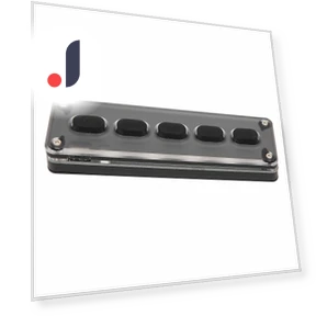 Programmable Keyboard — Keyboards, 3d printing machine