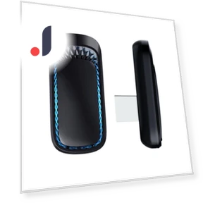 RGB Carplay AI Box — Phone Accessories, Cars Auto Home