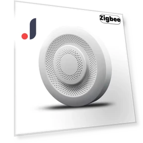 Smart Air Quality Detector — Air Quality Monitors, HIMO Group