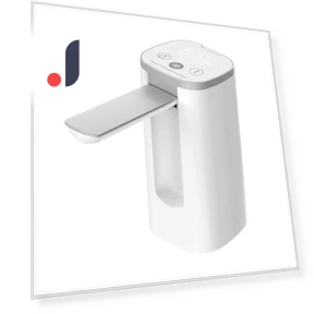 Smart Alcohol Quantitative Dispenser — Batter Dispensers, 888 Auto Parts Town