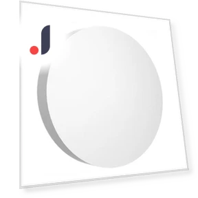 Smart Button Switch — Smart Home Hubs & Controllers, 888 Auto Parts Town