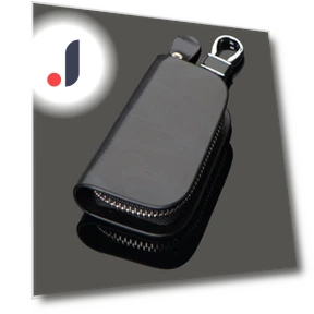 Smart Car Key Case — Key Holders & Accessories, OMG Car