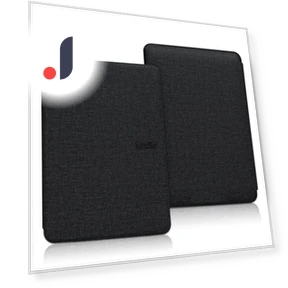 Smart Case with Built-in Light — Protective Cases, Auto Home Solutions