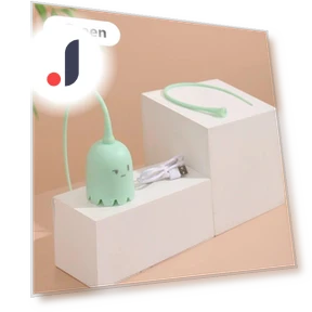 Smart Cat Toy — Cat Playthings, Pawstrip