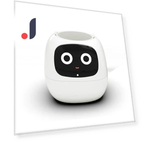 Smart Pot — Workspace & Living, 888 Auto Parts Town