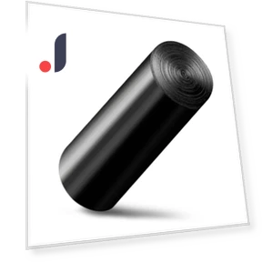 Smart Trash Bin — Waste Baskets, Build My Home