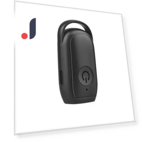 Ultrasonic Dog Bark Deterrent — Sonic Deterrents, Yousheng Electronic Products
