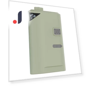 USB Aquarium Oxygen Pump — Air Pumps, JOHO - CarGear