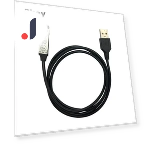USB RGB LED Controller — LED Strips, XHJ12