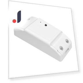 WiFi Smart Switch — Smart Home Modules, World Auto Parts