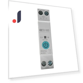 WIFI Smart Switch — Dimmer Switches, Industy Accessories