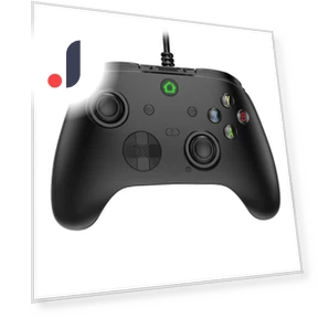 Wired Gaming Controller — Remotes, HIMO Group