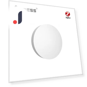 Wireless 2-Scene Switch Button Controller — Smart Home Hubs & Controllers, 888 Auto Parts Town