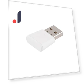 ZigBee 3.0 USB Signal Repeater — Repeaters, Home Of Auto Parts