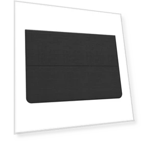 PU Leather Case for Tablet with Smart Wake/Sleep — Cases, Ulefone