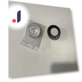 3D Wireless Multifunctional Emergency Light — Safety Kits, AI Supermarket