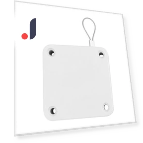 Automatic Door Closer — Door Closers, Smartdbird