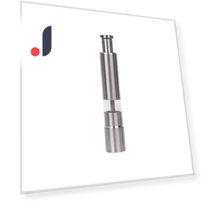 Automatic Electric Pepper Mill — Pepper Mills, AI Supermarket