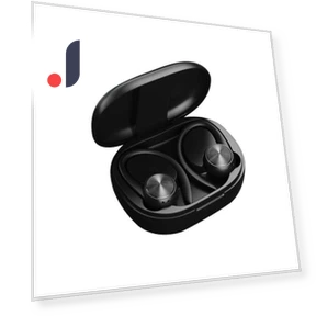 Bluetooth Earbuds — In-Ear Headphones, SmartGears