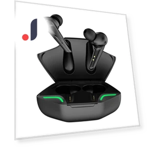 Bluetooth Gaming Headphones X15 — Headsets, SmartGears