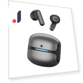 Bluetooth Gaming Headset — Headsets, SmartGears