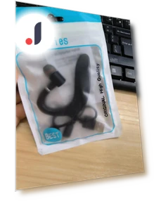 Bluetooth Headset with Single Earpiece — Headsets, AI Supermarket