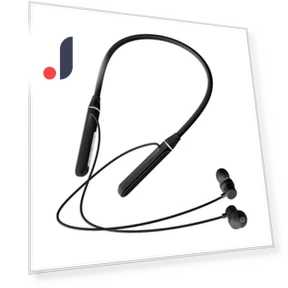 Bluetooth Headset — Headsets, AI Supermarket