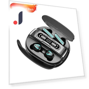 Bluetooth Headset — Audio Gear, Best Electronics