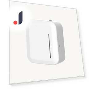 Bluetooth Smart Aromatherapy Diffuser — Diffusers, Small Appliances