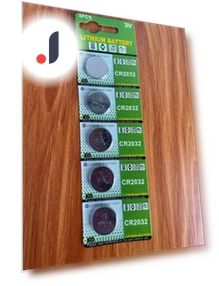 Bluetooth Tracking Device with Two-Way Alarm — Item Locators, Smarter than future