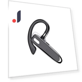 Business True Wireless Bluetooth Headset — Headsets, Smarter than future