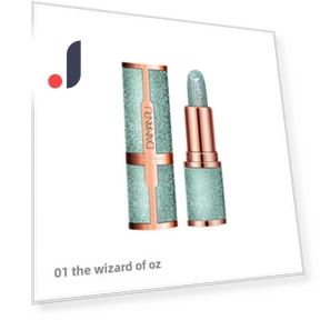 Color Changing Jelly Lipstick — Lipstick, AI Supermarket