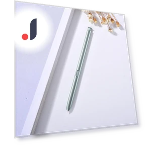 Compatible Capacitive Stylus Pen — Styluses & Digital Pens, TopSky