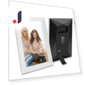 Digital Photo Frame — Digital Frames, Photography