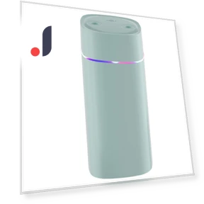 Double Spray Humidifier — Air Moisturizers, Perfect choice for your home